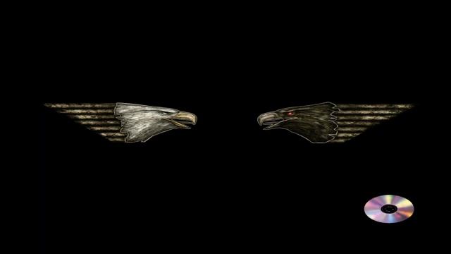 ?Eikoh-San?Airborne Troops: Countdown to D-Day #4 (END) смотреть онлайн