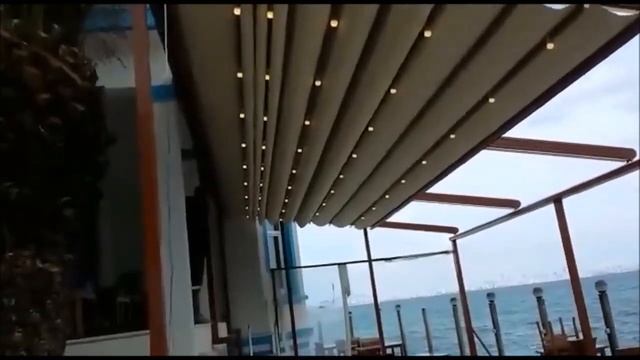 Pergola Tente Sistemleri Modelleri ve Fiyatları Uzman Tente смотреть онлайн