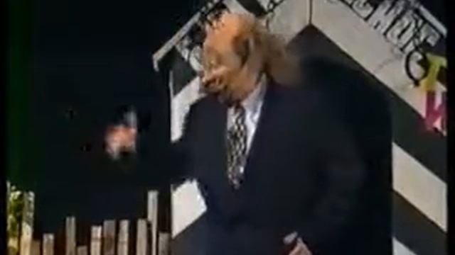 Евгений Петросян Монологи в масках смотреть онлайн