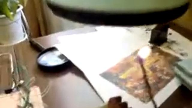 Прототип электрошокера с более сильной искрой на 3-х транзисторах смотреть онлайн
