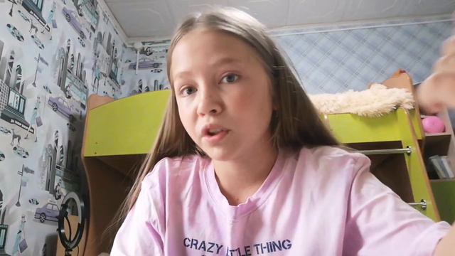 ЦЕЛИ НА АВГУСТ, ПЫТАЕМСЯ НЕ ПРОПУСТИТЬ ПОСЛЕДНИЙ МЕСЯЦ ЛЕТА смотреть онлайн