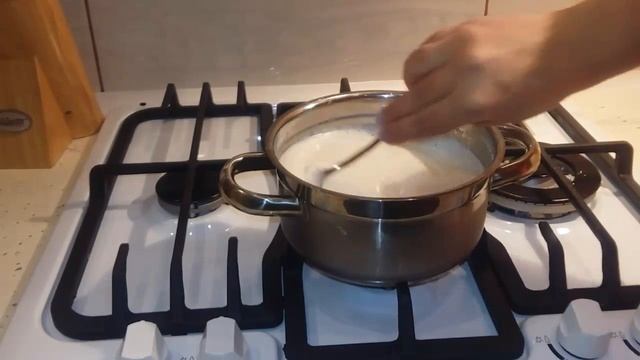 Путешествия Вокруг Света