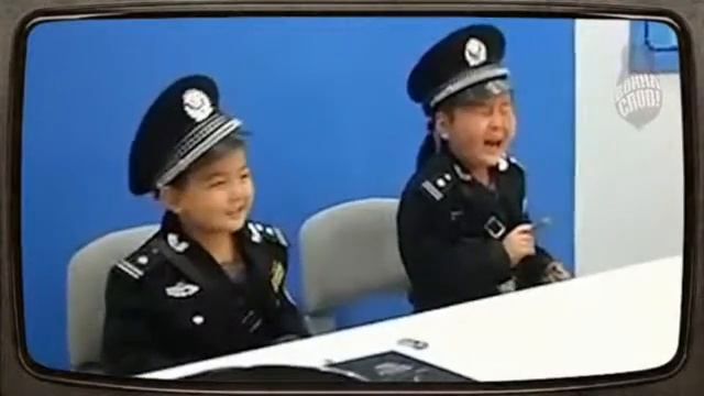 Какой язык легче выучить?