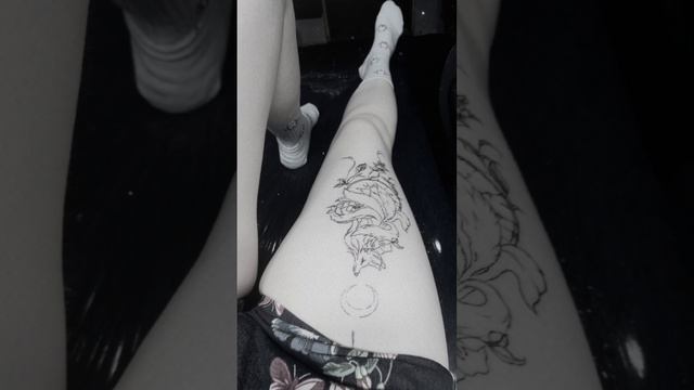 21.05.23 🔥 смотреть онлайн