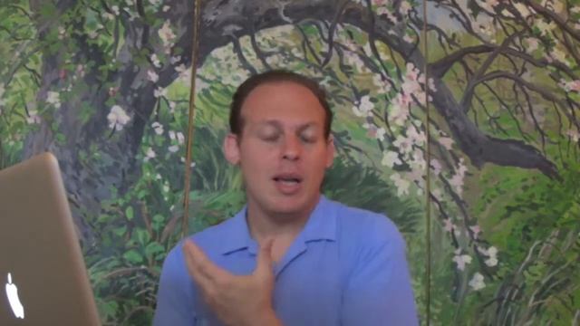 Event marketing tutorial. How to promote an event to increase event attendance смотреть онлайн