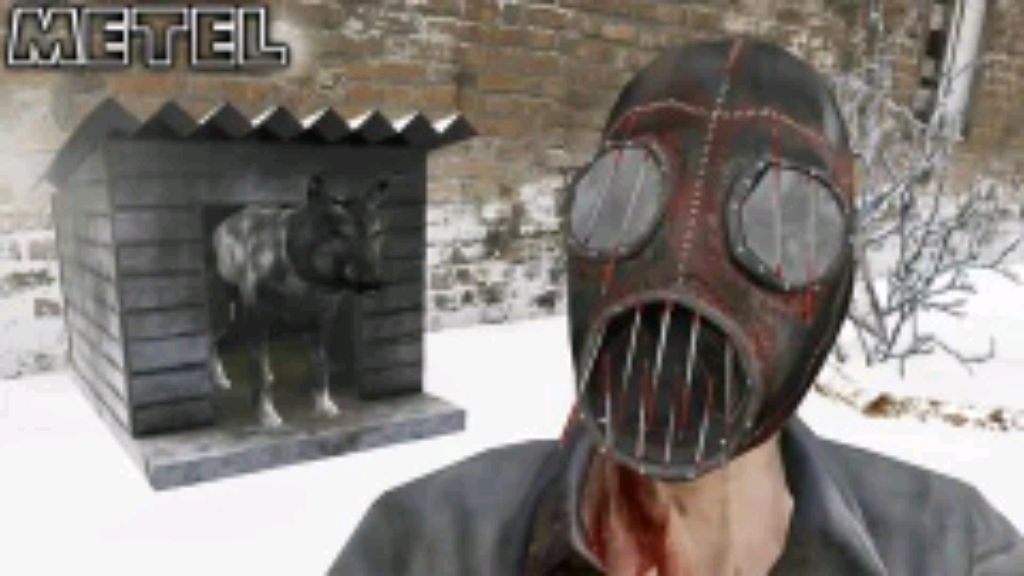 метель смотреть онлайн