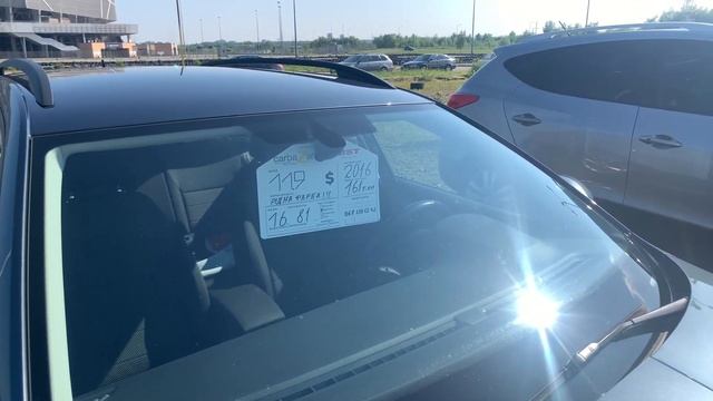 Автобазар «CarBazar» Львов. Авто и цены. Сравнение с авторынком Одессы смотреть онлайн