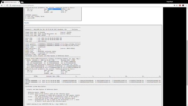 Bot - the evil Java program that automates your keyboard and mouse смотреть онлайн