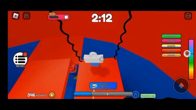 новый режим Tower of EASY смотреть онлайн
