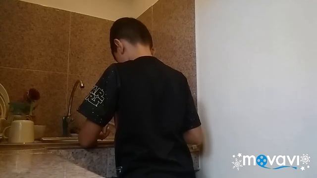 Как вкусно приготовить креветки смотреть онлайн