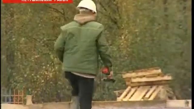 Kovrov TVC 161012 ЗС ГОТ смотреть онлайн