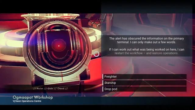 No Man's Sky Gameplay | Intel Core i5 6200U | AMD Radeon R5 M335 смотреть онлайн