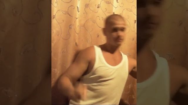 Универсальная таблетка эйфории (Идущий к реке) смотреть онлайн