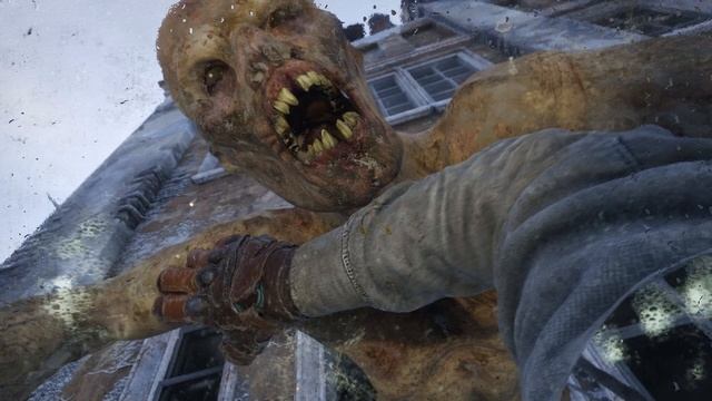 Игра для пк Metro Exodus Gold Edition обзор и основной сюжет смотреть онлайн