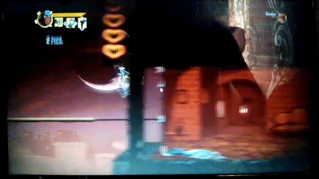 Обзор игры "Shank". Серия 3 смотреть онлайн