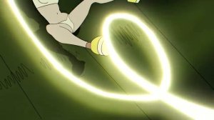 Глюк’оZа - Мотыльки (feat. KYIVSTONER)