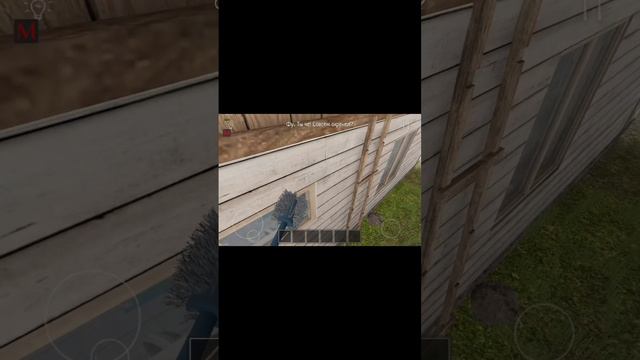 😲😲😲 смотреть онлайн