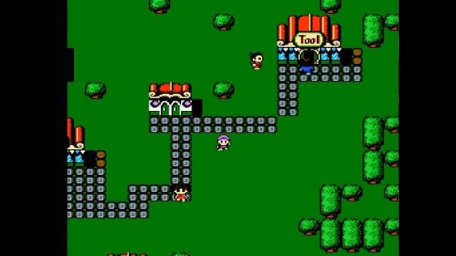 let's play little ninja brothers (2) смотреть онлайн