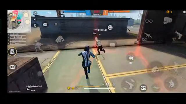 🔴Free Free live Tamil smiley gaming Tamil смотреть онлайн