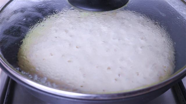 ТВОРОЖНЫЕ ЛЕПЁШКИ | СКОЛЬКО НЕ ГОТОВЬ - ИХ ВСЕГДА МАЛО! смотреть онлайн