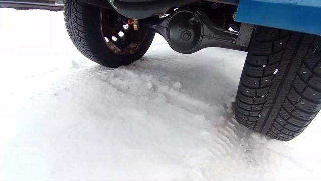 минипогрузчик 4×4 в наличии смотреть онлайн