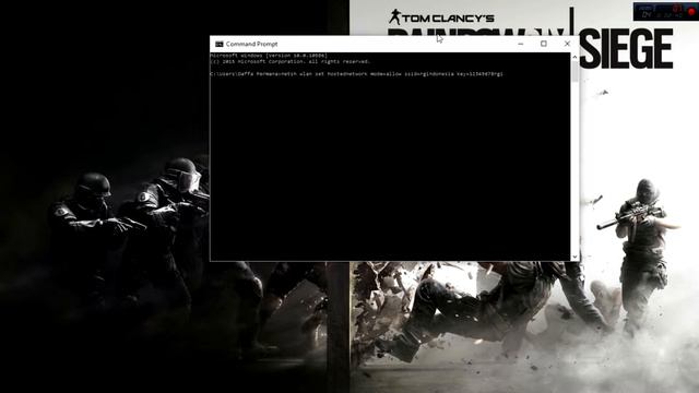 Tutorial Cara Bermain Multiplayer menggunakan LAN tanpa Kabel смотреть онлайн