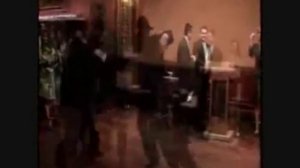 Семь сорок Одесская песня