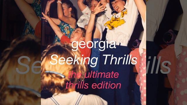 Running Up That Hill