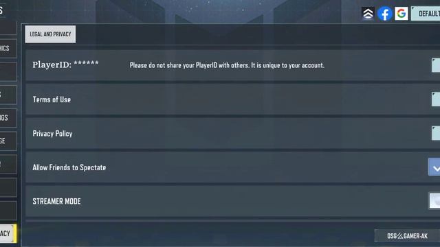 how to see your codm account created date #codm #codmobile #callofdutymobile смотреть онлайн