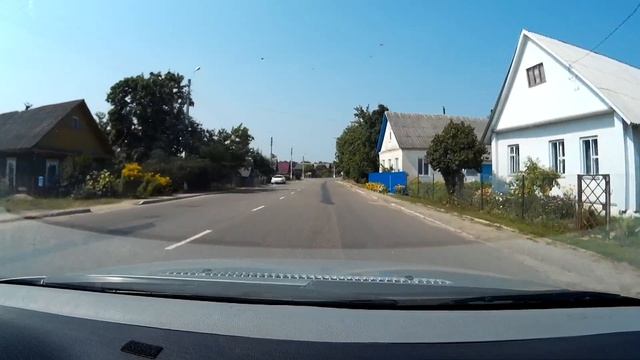 г.п Ушачи (Беларусь) смотреть онлайн