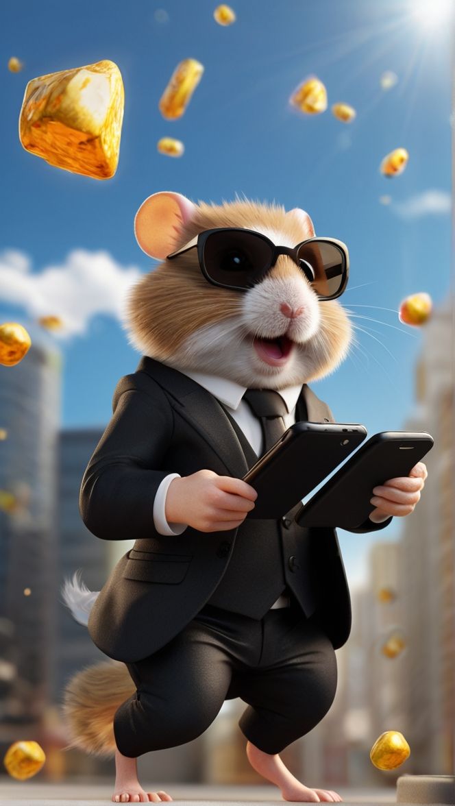 Шифр Хомяк 24-25 июня смотреть онлайн