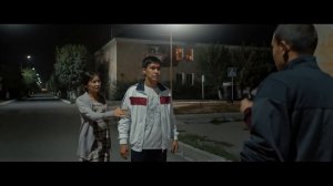 Боксер | 2023 | Смотреть Онлайн | (Официальный Дубляж, 4K ULTRA HD) фильм, премьера, Казахстан