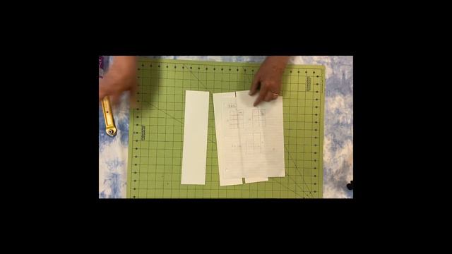 DIY Accordion Book смотреть онлайн
