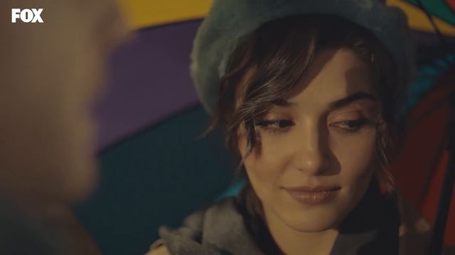 Sen Çal Kapımı 18. Bölüm смотреть онлайн