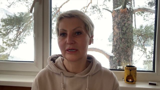 Отношения 3 Хочу уйти, но меня держат смотреть онлайн