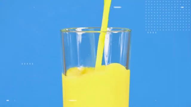 Herbalife SKIN Collagen Beauty Booster смотреть онлайн