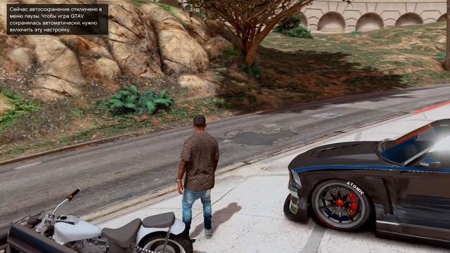 Rockstar Editor / Редактор Рокстар - бесконечная загрузка (РЕШЕНИЕ), видео не експортируется GTA 5!