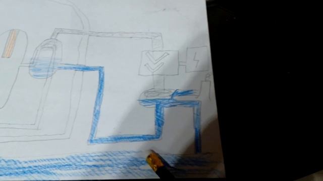 Что такое АЭС? смотреть онлайн