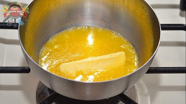 Главные ошибки при использовании сливочного масла! смотреть онлайн