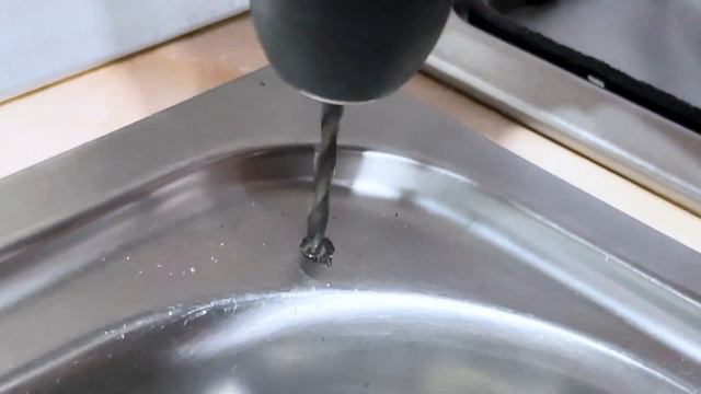 💦 FILTRU de APA POTABILA montat sub chiuvetă și nu mai avem nevoie de apă plată îmbuteliată смотреть онлайн