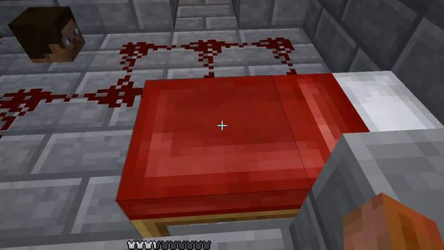 Minecraft Прохождение Карты Код Давинчи или Сайлант Хилл часть 1 смотреть онлайн