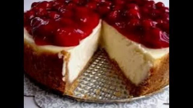 Магия с Иллюзиями и Обманами