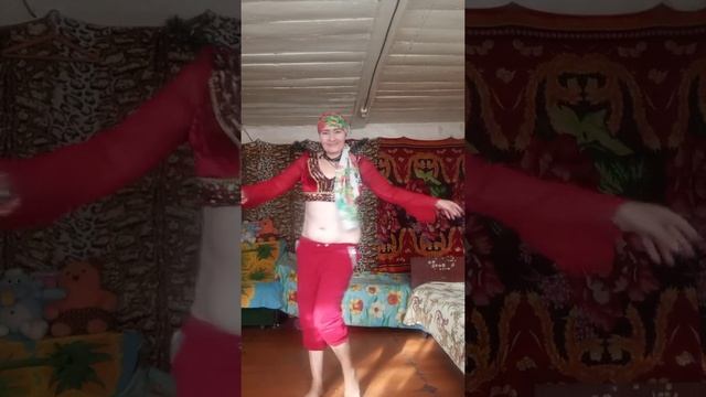 Восточная музыка смотреть онлайн