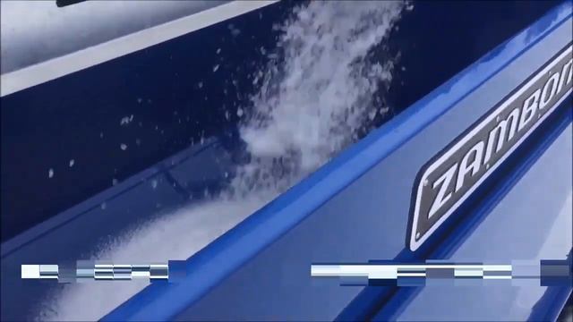 Трактор TYM T603 с ледозаливочной машиной Zamboni 100