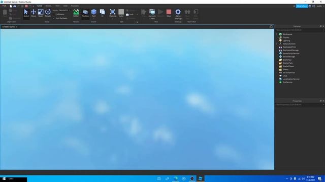 How To Setup ACS 2.0.1, + ArmModels + How To Use Bipod смотреть онлайн