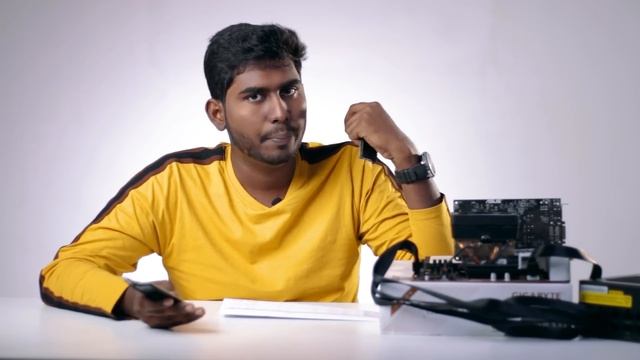 SINGLE CHANNEL VS DUAL CHANNEL RAM | என்ன வித்தியாசம்? | TECH உடான்ஸ்! смотреть онлайн