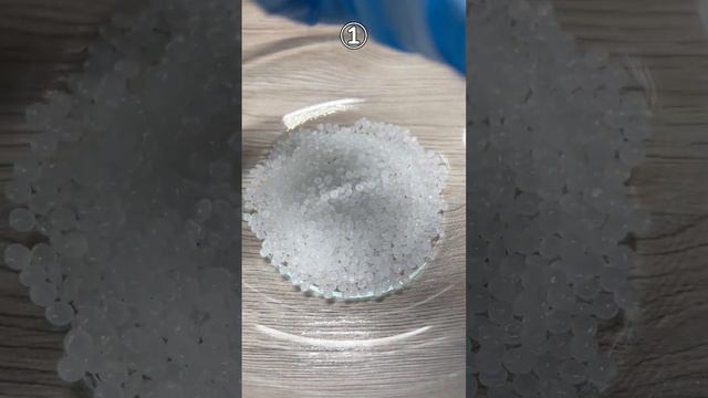性格と血液型で差が出るASMR смотреть онлайн