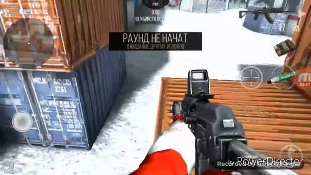 ТОП 11 Позиции В МОДЕРН СТРАЙК ОНЛАЙН смотреть онлайн