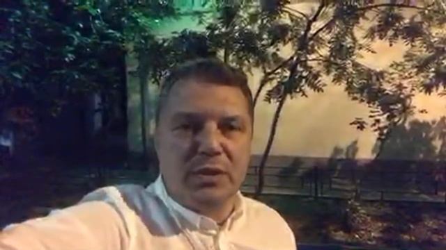 Захар Артемьев задержан полицией ОВД Арбат ч.2 смотреть онлайн