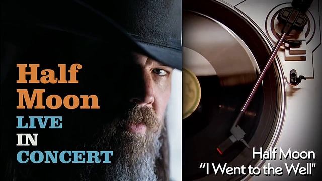 Ryan Hurst - Half Moon Live In Concert (From The Walking Dead) смотреть онлайн